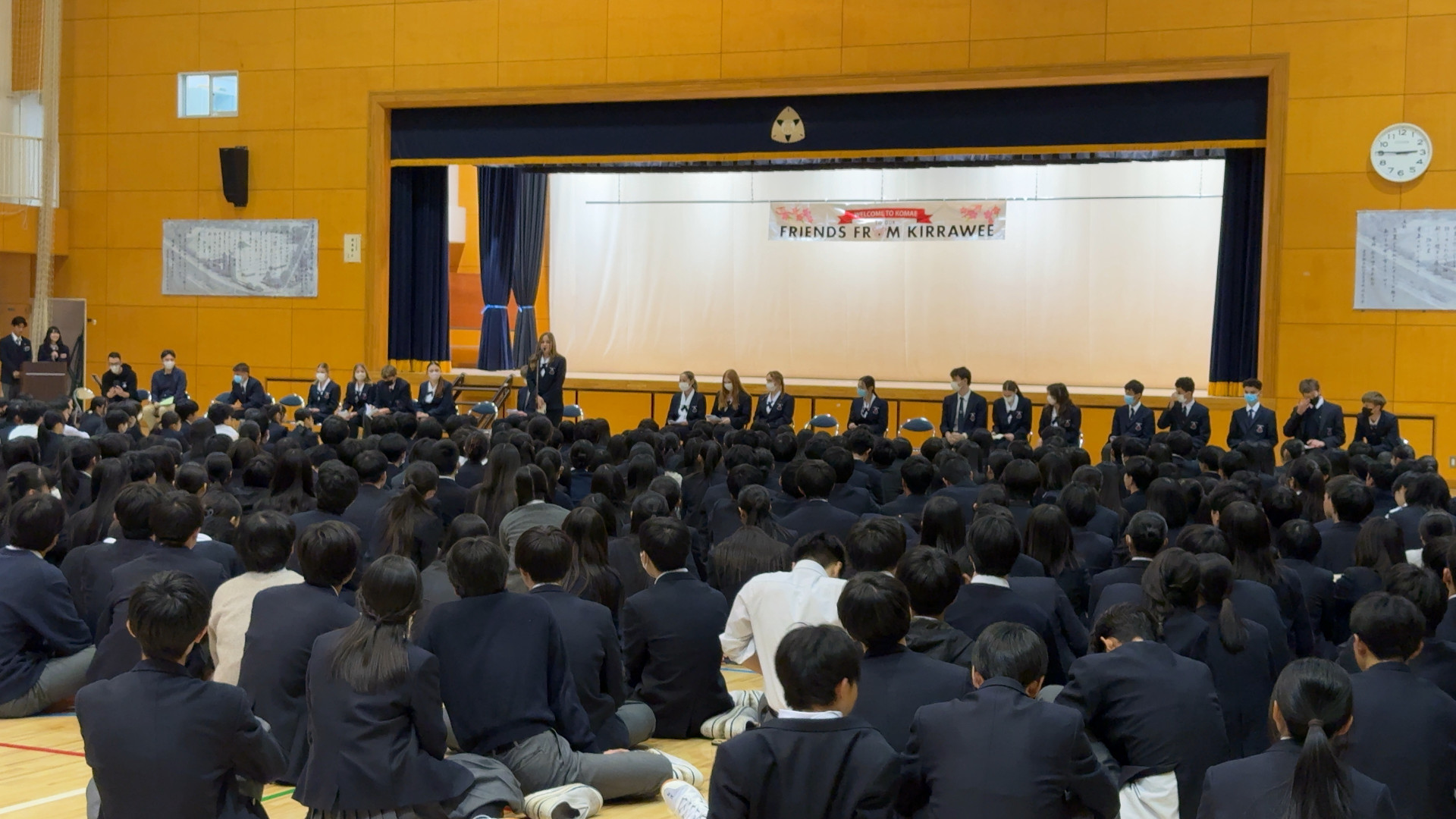 画像 -20251119-054512-be3f5ba1